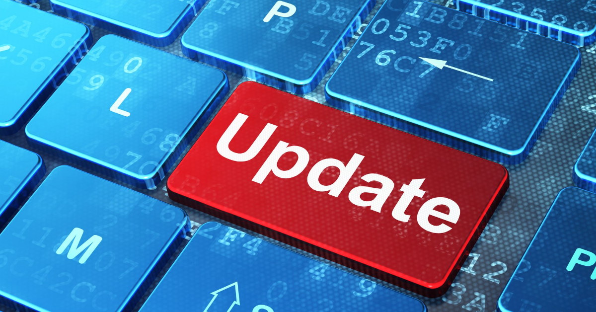 Shipping/Checkout Updated – shipping to all countries / Free US Shipping!