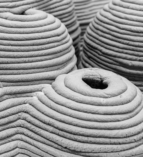 Ceramic Additive Manufacturing 3D Printing Equipment