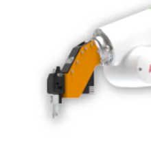 MD Filament Head - MDAC1