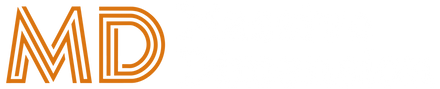 Massive Dimension logo