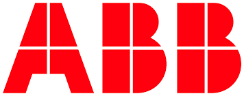 Massive Dimension ABB Value Provider for 3D Printing and Additive Manufacturing