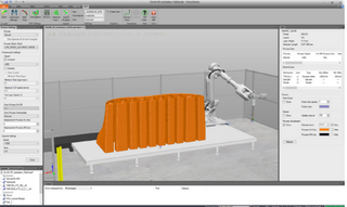 ABB Robot Studio & 3D Printing Powerpac - 1 Year